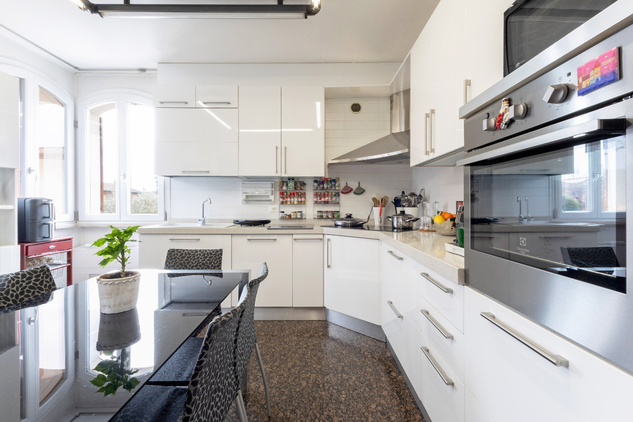 Casa Bifamiliare/Schiera in vendita a Quarto d'Altino